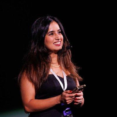 Picture of Shruti Kapoor